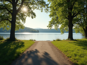 Empowering Your Journey: Effective Relapse Prevention Strategies for Lasting Sobriety