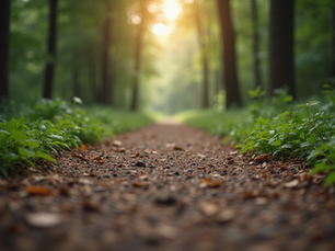 Steps to Break Free from Addiction and Achieve Lasting Recovery