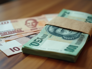 Unraveling Money Laundering Tactics: How Cartels Conceal Their Profits
