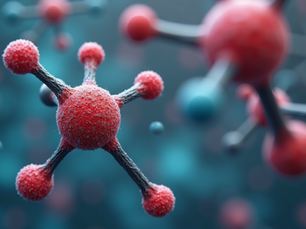 Serotonin, Perception, and Emotion: MDMA vs DMT Explained Through Brain Science