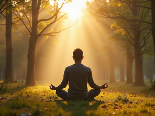 Enhancing Emotional Clarity Through LSD and Mindfulness Practices