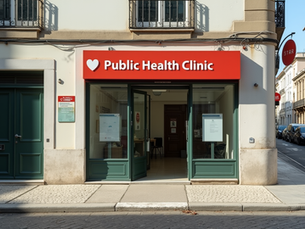 The Impact of Portugal’s Decriminalization Experiment on Public Health and Safety
