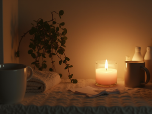 Copy of Understanding Bad Trips: Causes and Prevention Strategies