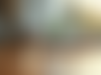 Can You Safely Use LSD Without Risking Overdose