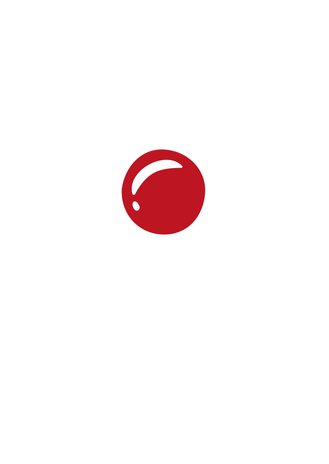 Proyecto Radio Clown para la Vida.png