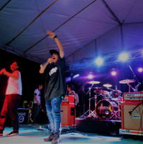 Festival Zona Joven 2018.JPG