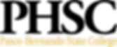 PHSC_One.png