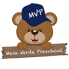 NEW MVP LOGO.png