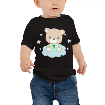Mesa Verde Preschool Merchandise