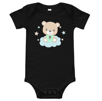 Mesa Verde Preschool Merchandise