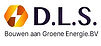 dls