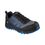 Thumbnail: Skechers Puxal S1P 23807
