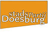 stadspartij doesburg