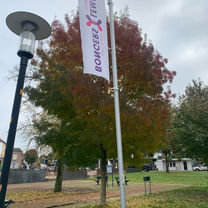 binnen en buiten reclame bedrukken PrintOnYou Gelderland