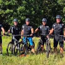 binnen en buiten reclame bedrukken PrintOnYou Gelderland