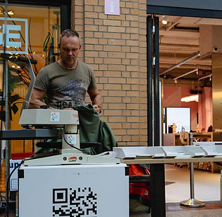 Openingsweekend-store-expo-Xenia Peter (61)-medium.jpg