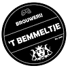 brouwerij bemmeltje