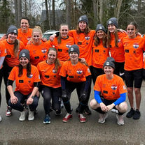 binnen en buiten reclame bedrukken PrintOnYou Gelderland