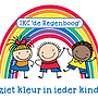IKC Regenbojg