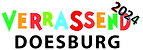 verassen doesburg