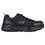 Thumbnail: Skechers Arch Fit Ringstap 200086 S3