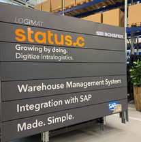 binnen en buiten reclame bedrukken PrintOnYou Gelderland