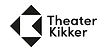 theater kikker