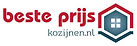 kozijn
