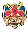 scouting angere