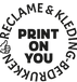 logo PrintOnYou