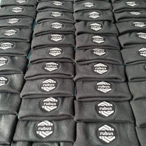 binnen en buiten reclame bedrukken PrintOnYou Gelderland