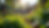 -post-ai-image-3247.png