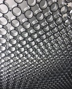 f6f4fd67397d8586ffbb1f2810764741