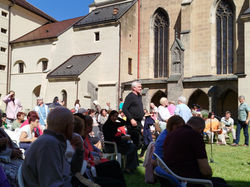 IMG_20260523_100431_1