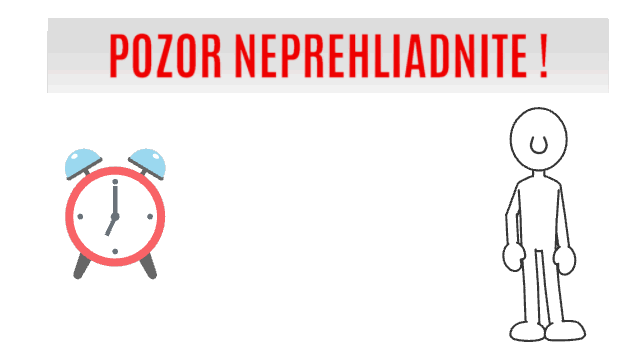POZOR 03.gif