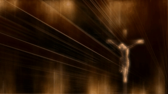 Duch cv 20.10. - 23.10.2022 25mb.gif