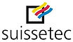 251203_Logo_Suissetec.jpeg