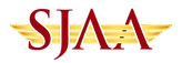 SJAA Logo (Without Full Form).png