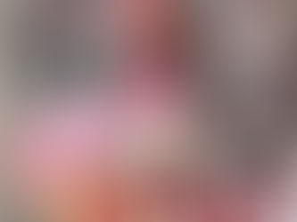 Mood Boards & Mingling- January 2026 