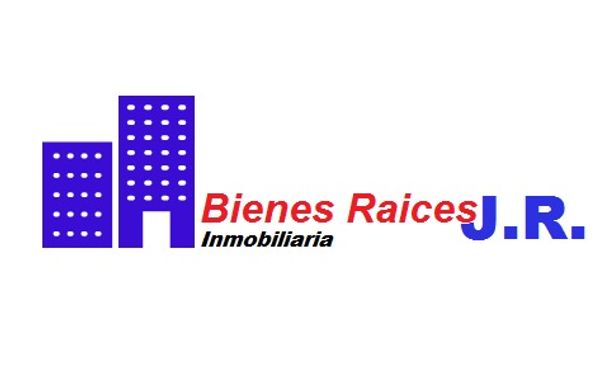 Sin título.png