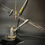 Thumbnail: Battle Lamp #77