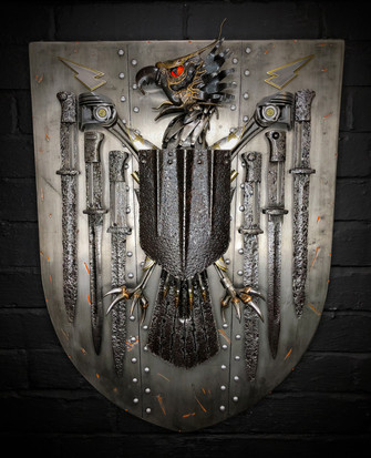 Eagle