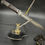 Thumbnail: Battle Lamp #68
