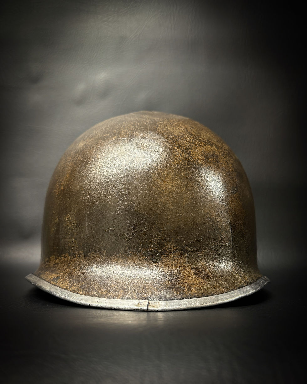 Thumbnail: Battle Lamp #88