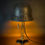Thumbnail: Battle Lamp #77