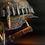 Thumbnail: Battle Lamp #69
