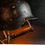 Thumbnail: Battle Lamp #53