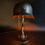 Thumbnail: Battle Lamp #53
