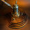 Thumbnail: Battle Lamp #53
