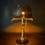 Thumbnail: Battle Lamp #77